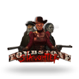 Tombstone Slaughter: El Gordos Revenge icon