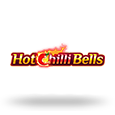 Hot Chilli Bells icon