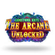Gemstone Keys The Arcane Unlocked icon
