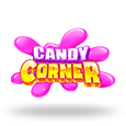 Candy Corner icon