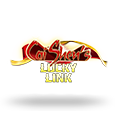 Cai Shens Lucky Link icon