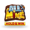 All Mine Hold & Win icon