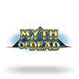 Myth of Dead icon