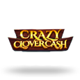 Crazy Clover Cash icon