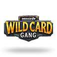 Wild Card Gang icon