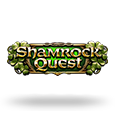 Shamrock Quest icon