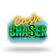 Cash Chaser icon