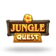 Jungle Quest icon