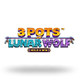 3 Pots of Lunar Wolf Hold & Win icon
