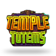 Temple Totems icon
