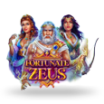 Fortunate Zeus icon