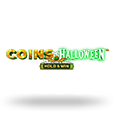 Coins of Halloween Hold and Win icon