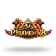Pyramid of Ra icon