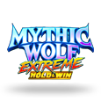 Mythic Wolf Extreme icon
