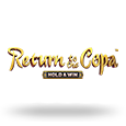 Return to the Copa - Hold & Win icon