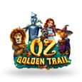 Oz Golden Trail icon