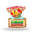 Sweet 16 Blast! Xmas Edition icon
